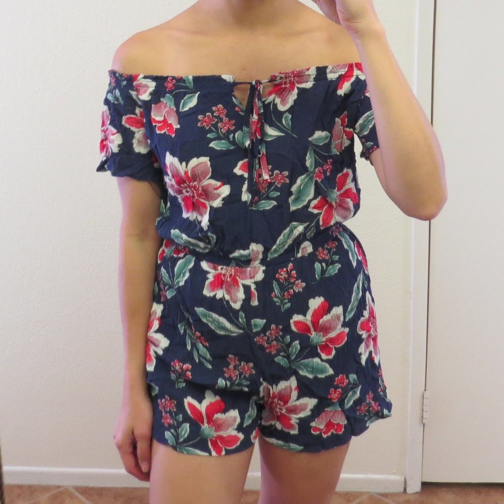 ⭐Romper - Picture 10 of 10